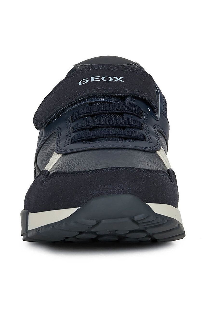 Geox sneakers pentru copii - Pled.ro