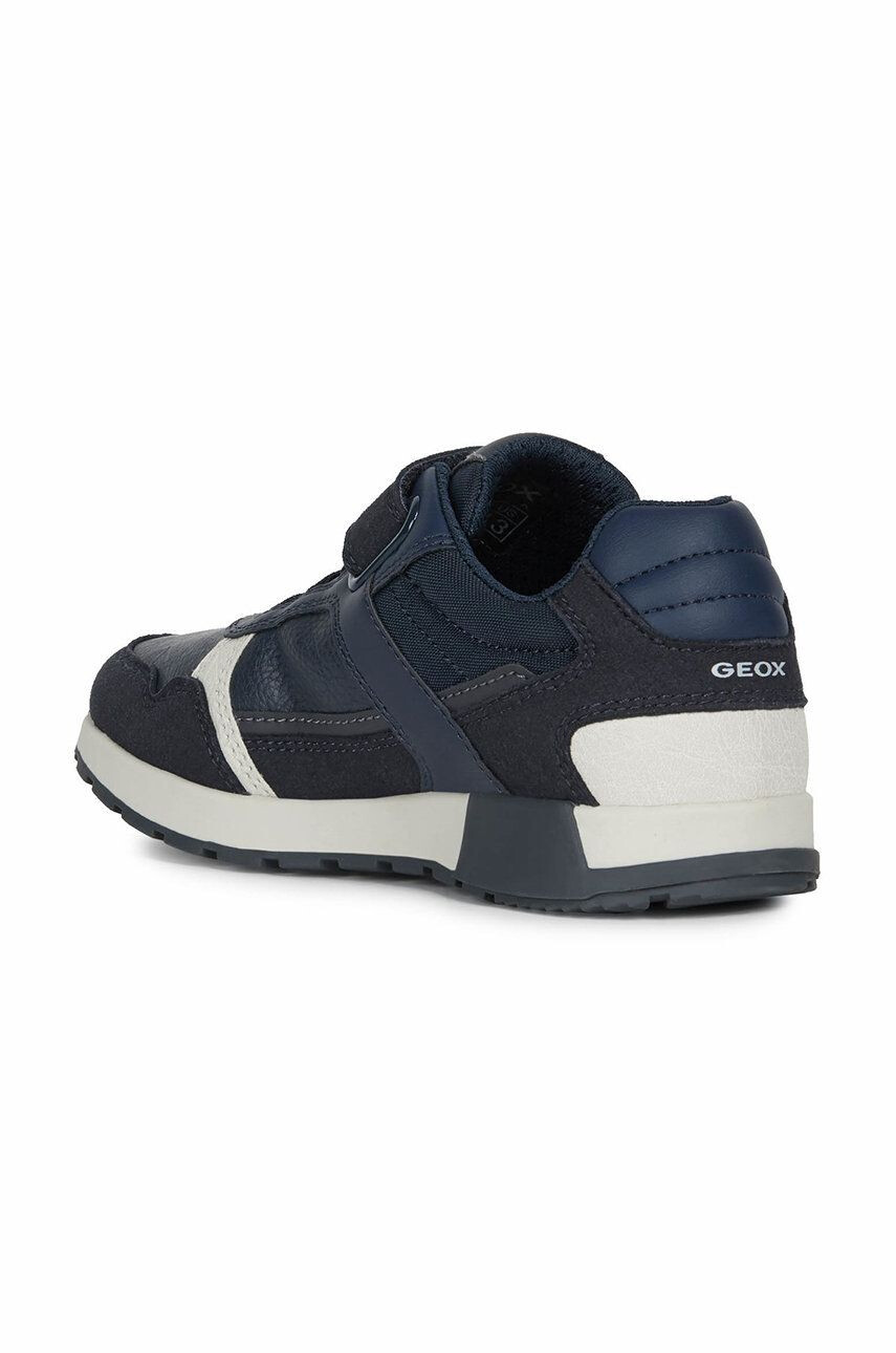 Geox sneakers pentru copii - Pled.ro