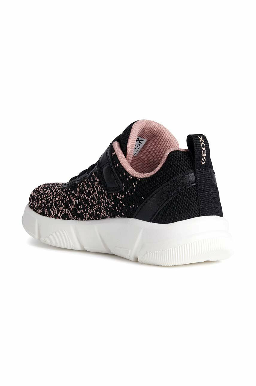 Geox sneakers pentru copii - Pled.ro