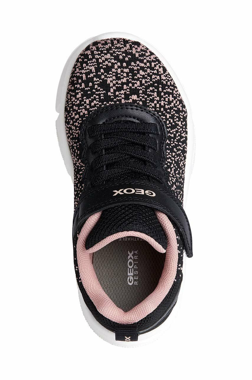 Geox sneakers pentru copii - Pled.ro