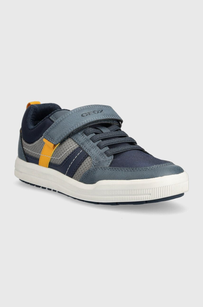 Geox sneakers pentru copii - Pled.ro