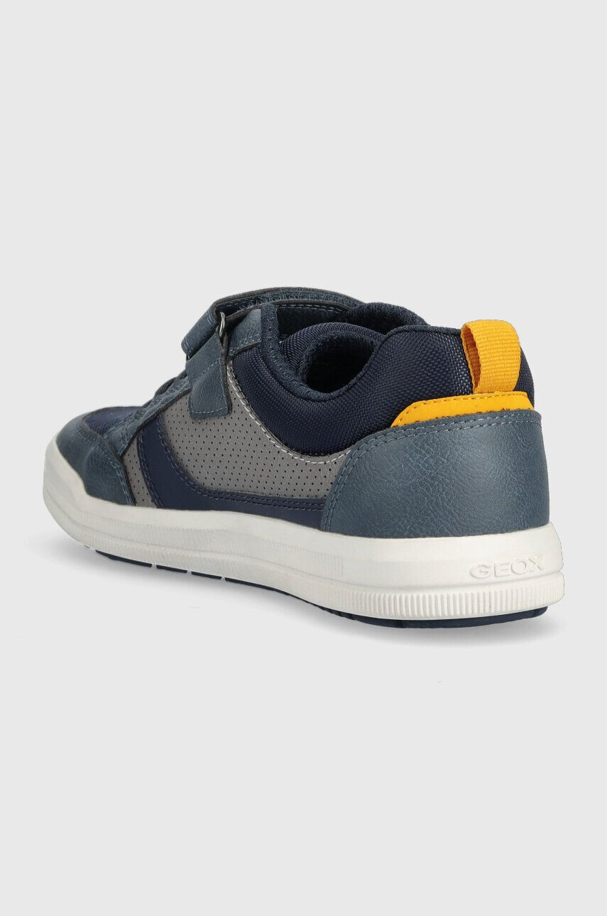 Geox sneakers pentru copii - Pled.ro