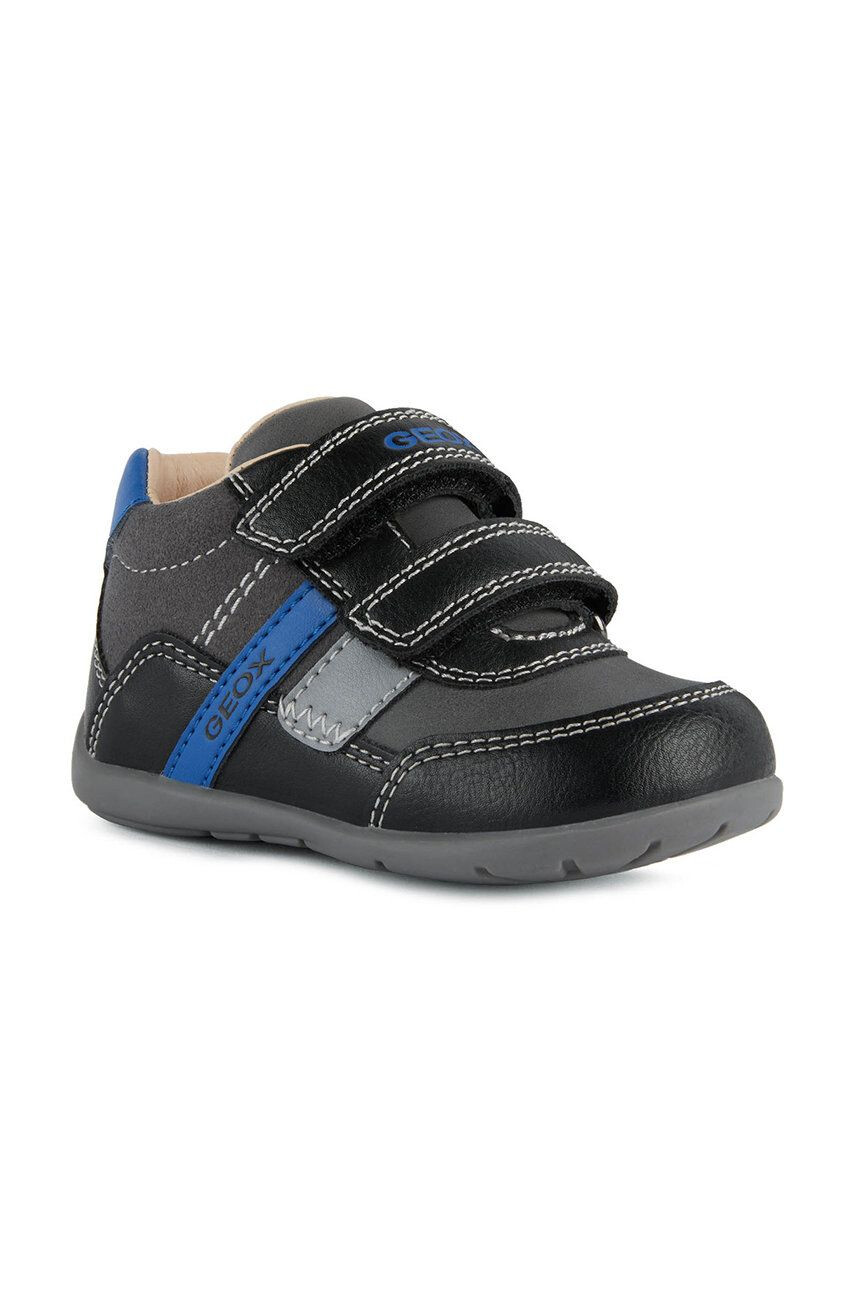 Geox sneakers pentru copii - Pled.ro