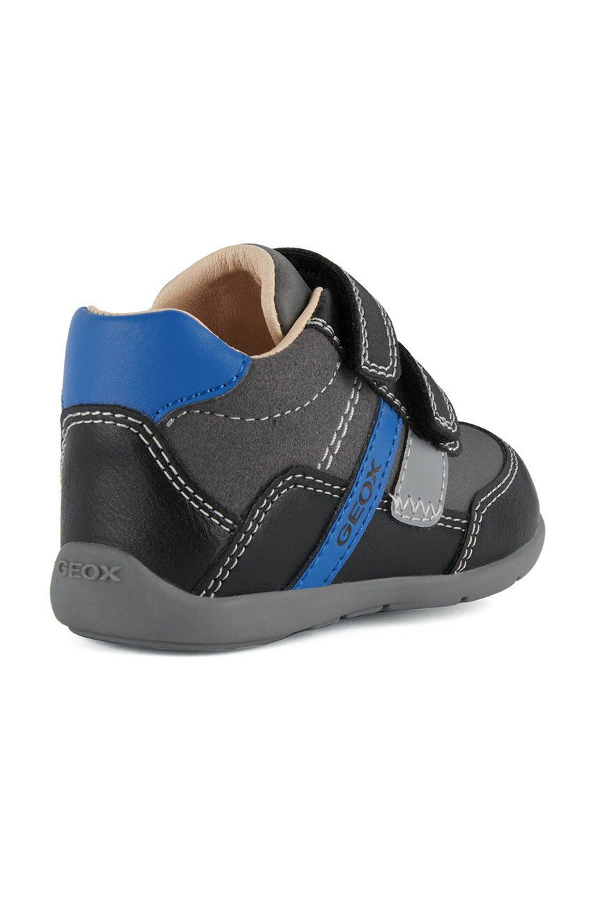 Geox sneakers pentru copii - Pled.ro