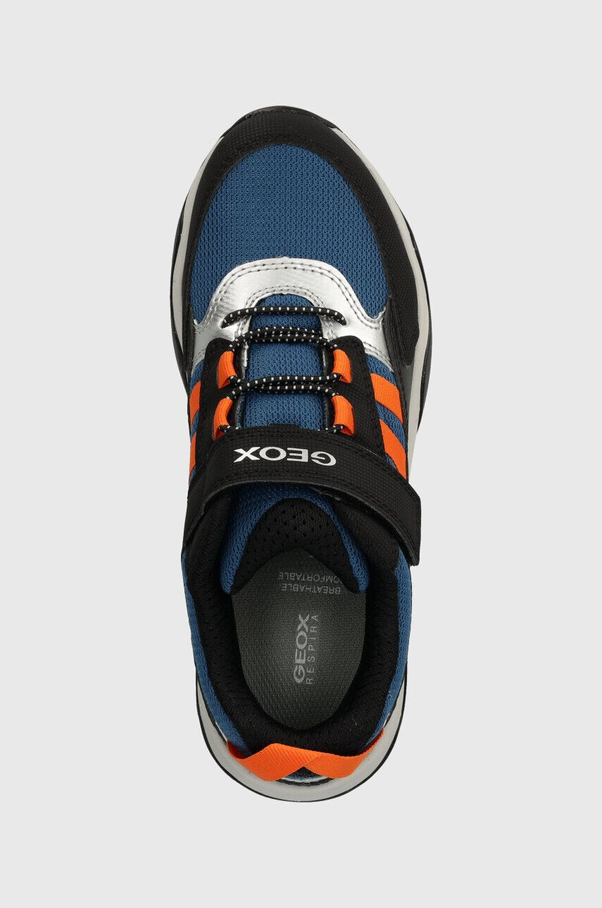 Geox sneakers pentru copii - Pled.ro