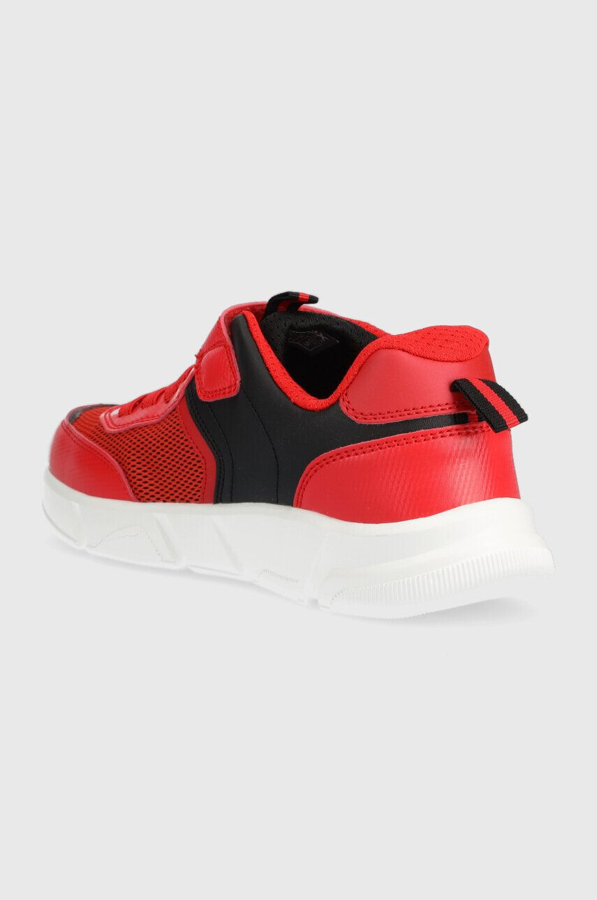 Geox sneakers pentru copii - Pled.ro