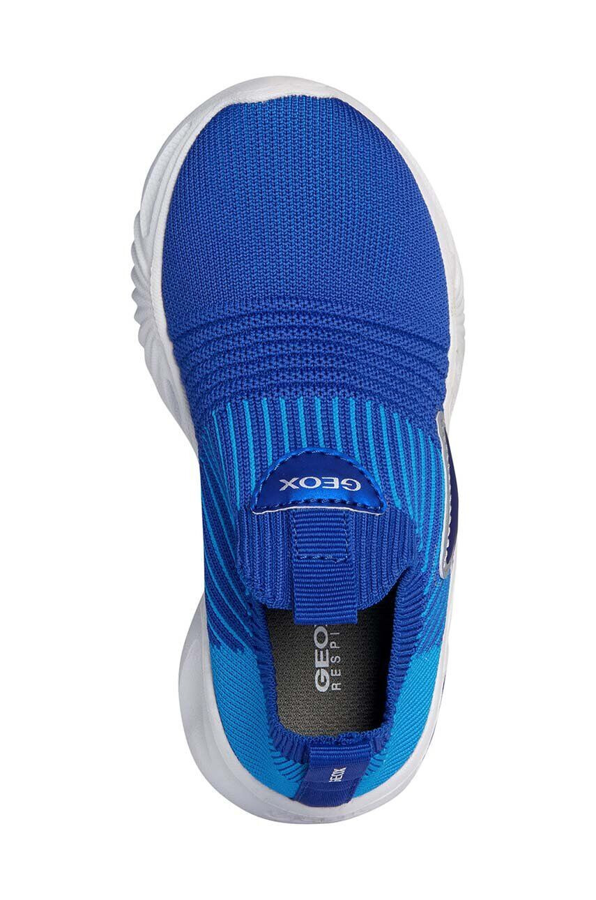 Geox sneakers pentru copii - Pled.ro