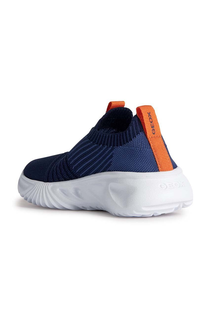 Geox sneakers pentru copii - Pled.ro