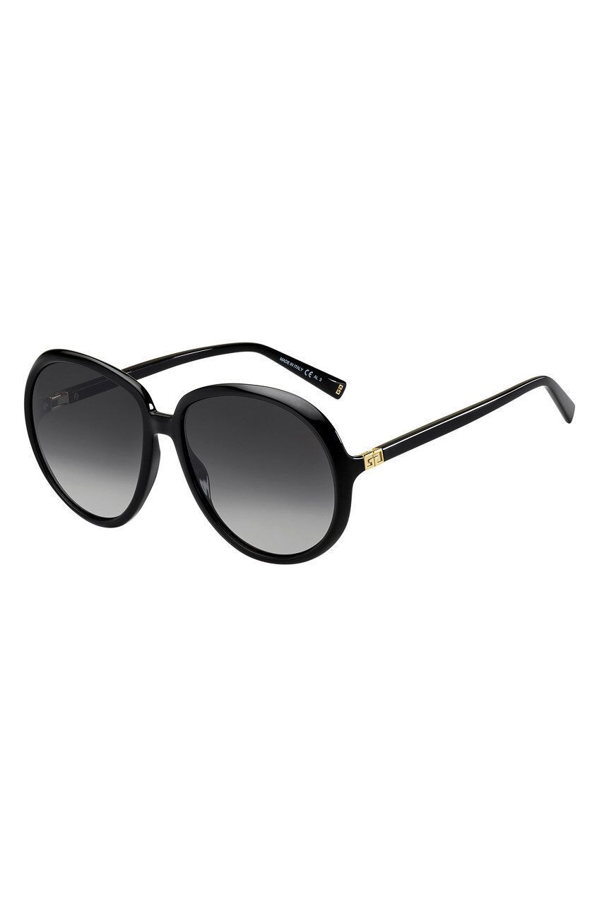 Givenchy Ochelari de soare - Pled.ro