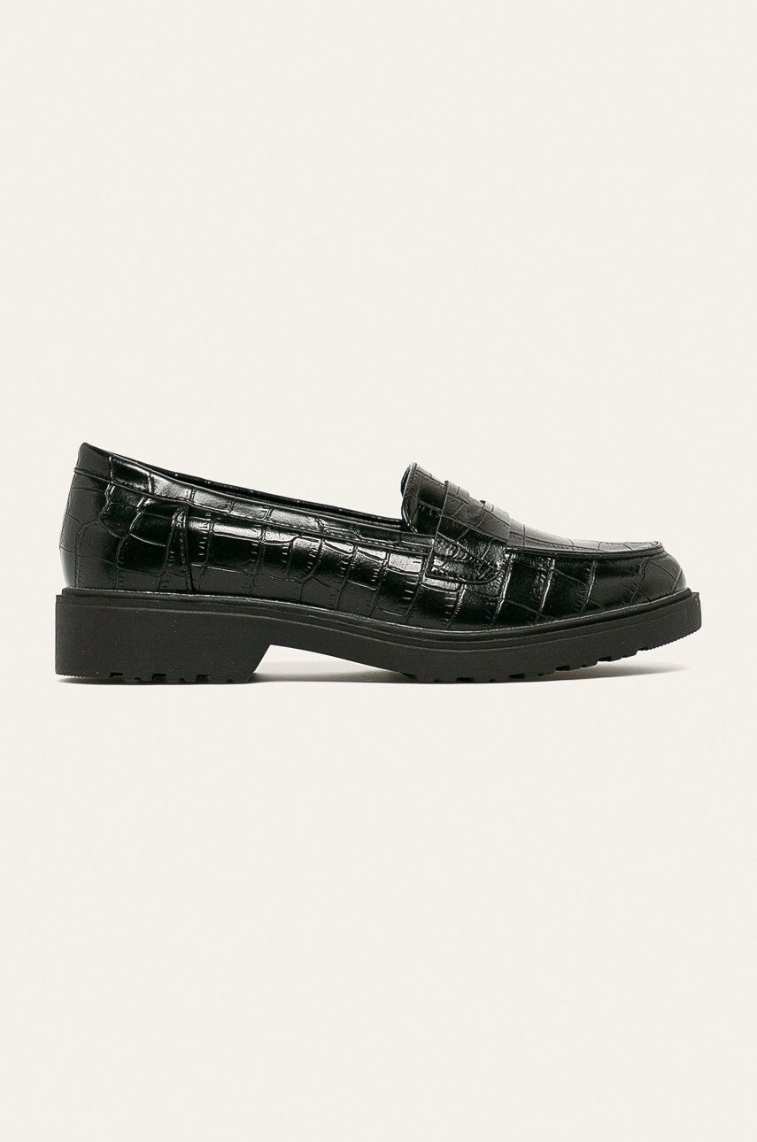 Glamorous Mocasini - Pled.ro