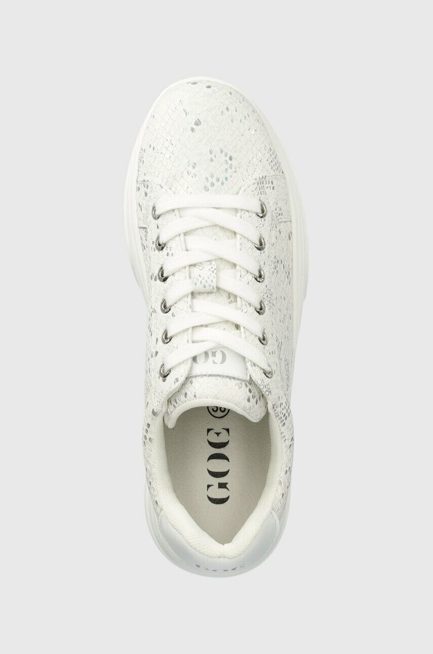 Goe sneakers - Pled.ro