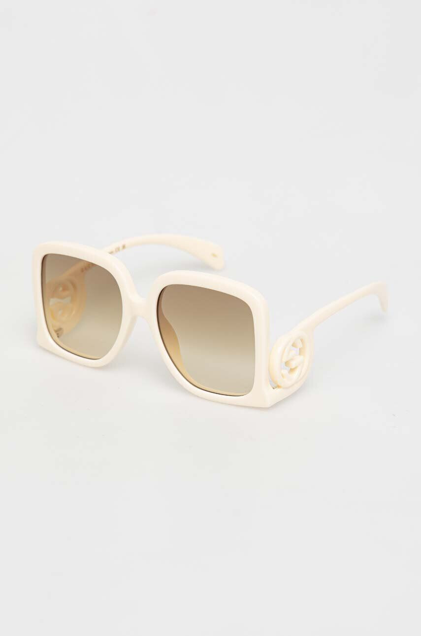 Gucci ochelari de soare - Pled.ro