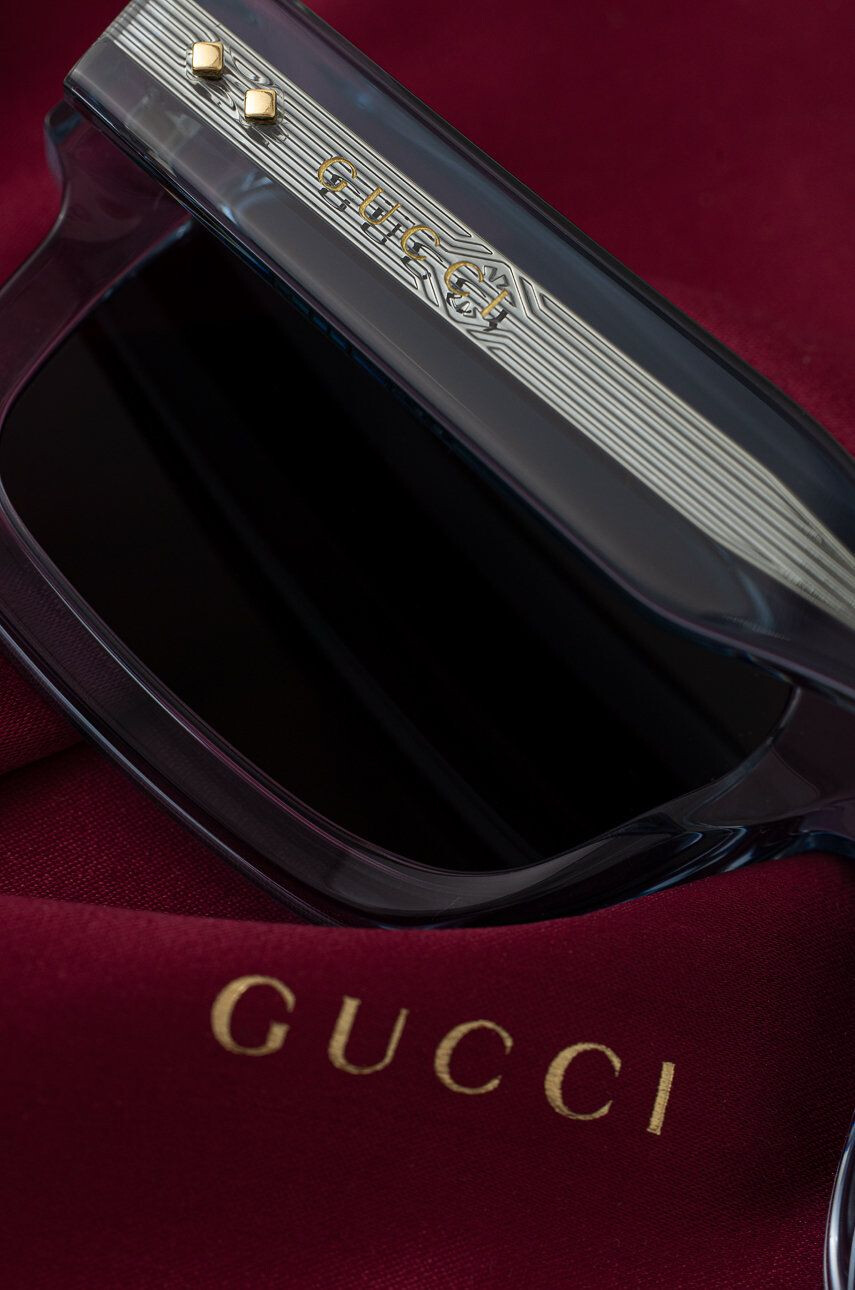 Gucci ochelari de soare - Pled.ro