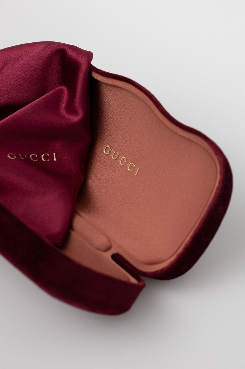 Gucci ochelari de soare - Pled.ro