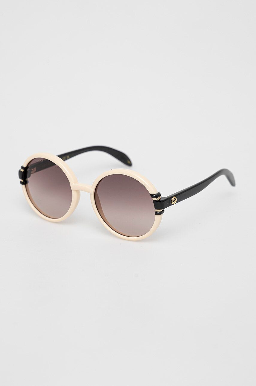 Gucci ochelari de soare - Pled.ro