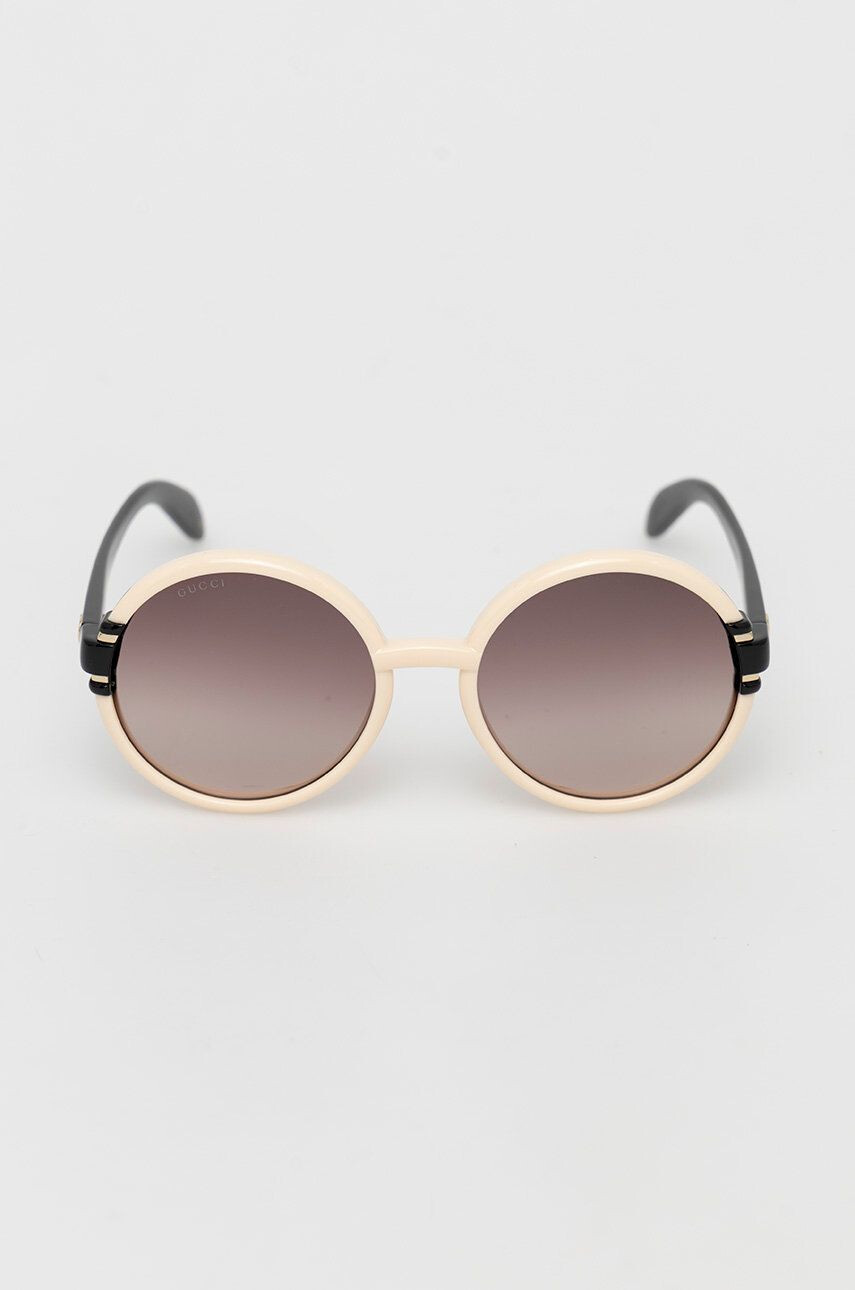 Gucci ochelari de soare - Pled.ro