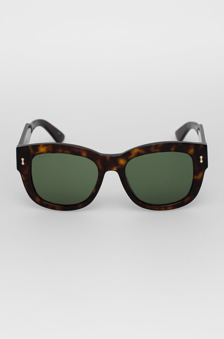 Gucci ochelari de soare - Pled.ro