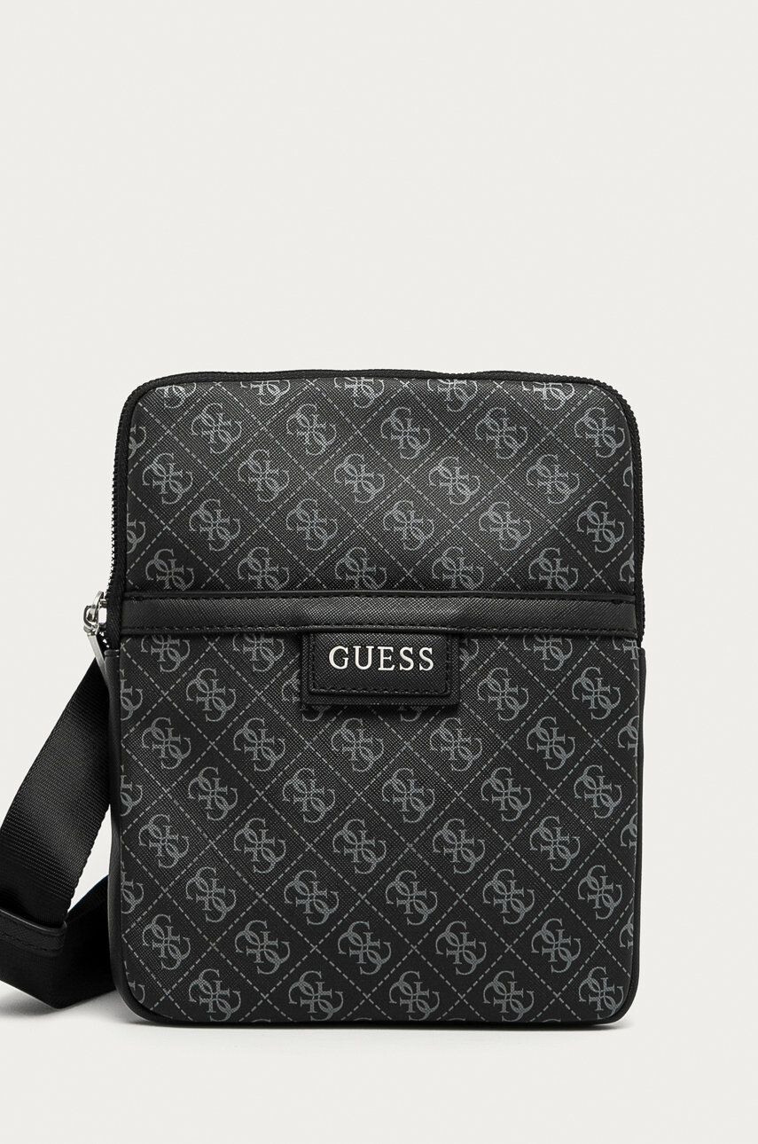 Guess Jeans Borseta - Pled.ro