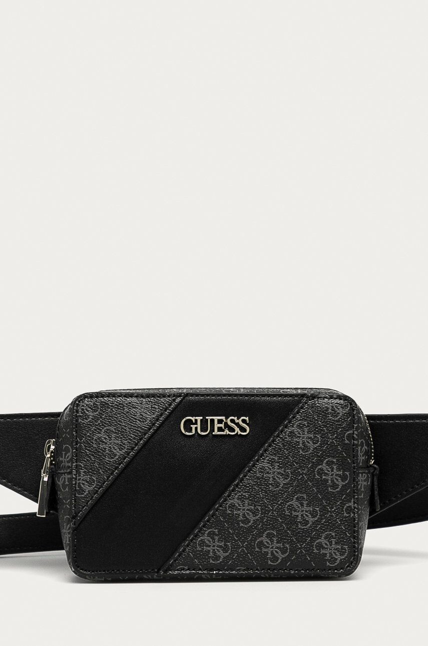 Guess Jeans Borseta - Pled.ro