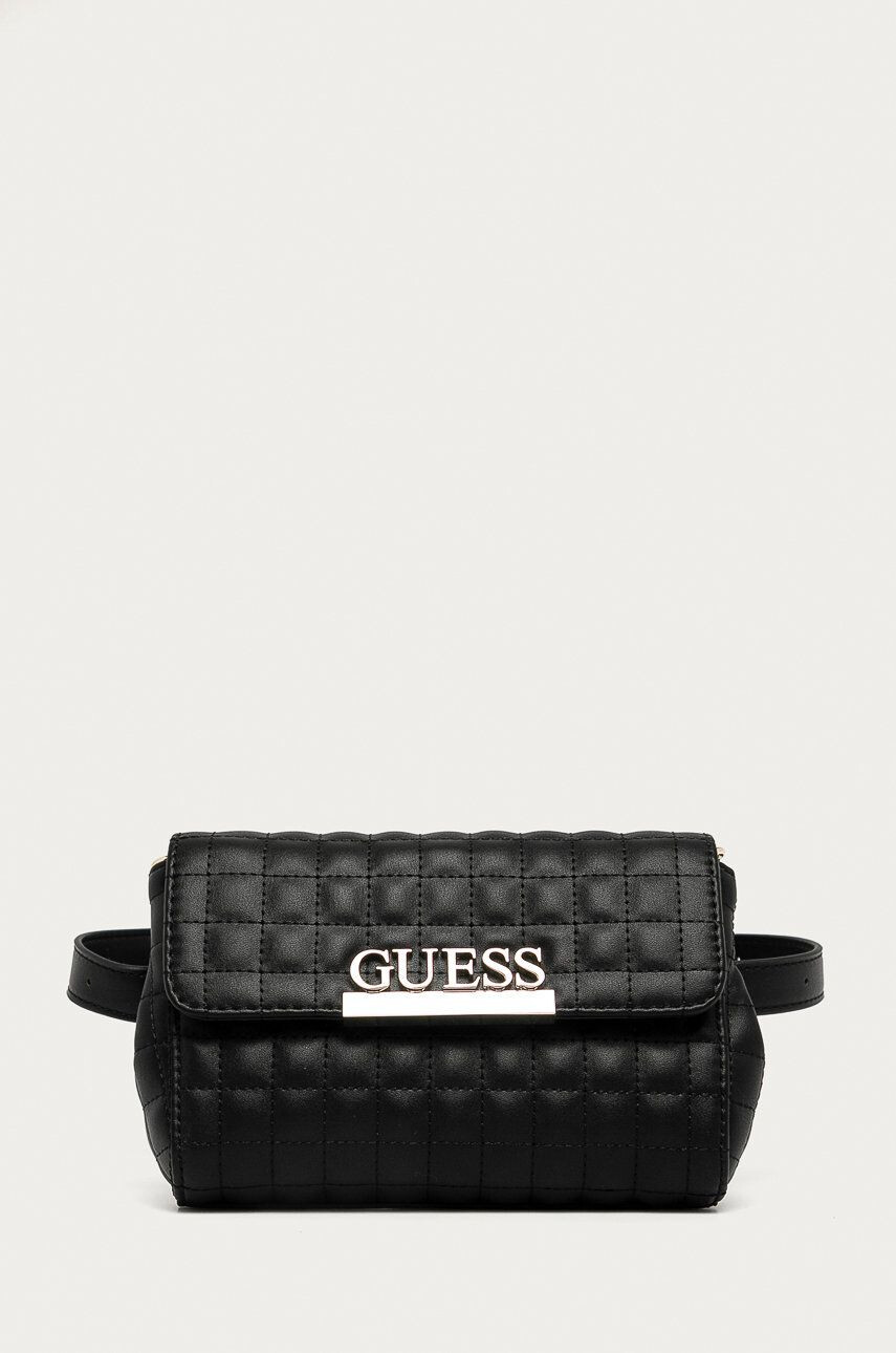 Guess Jeans Borseta - Pled.ro