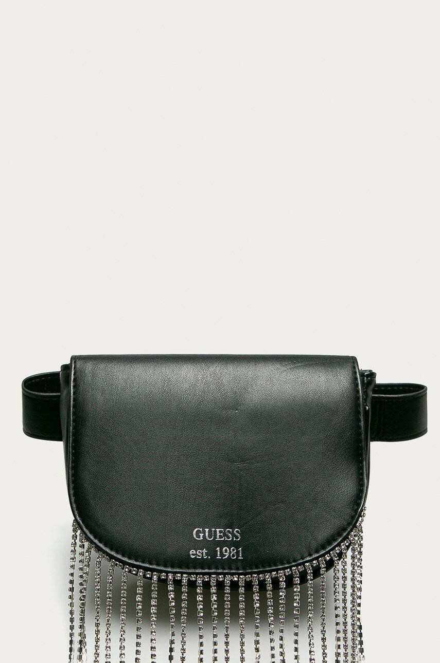 Guess Jeans Borseta - Pled.ro