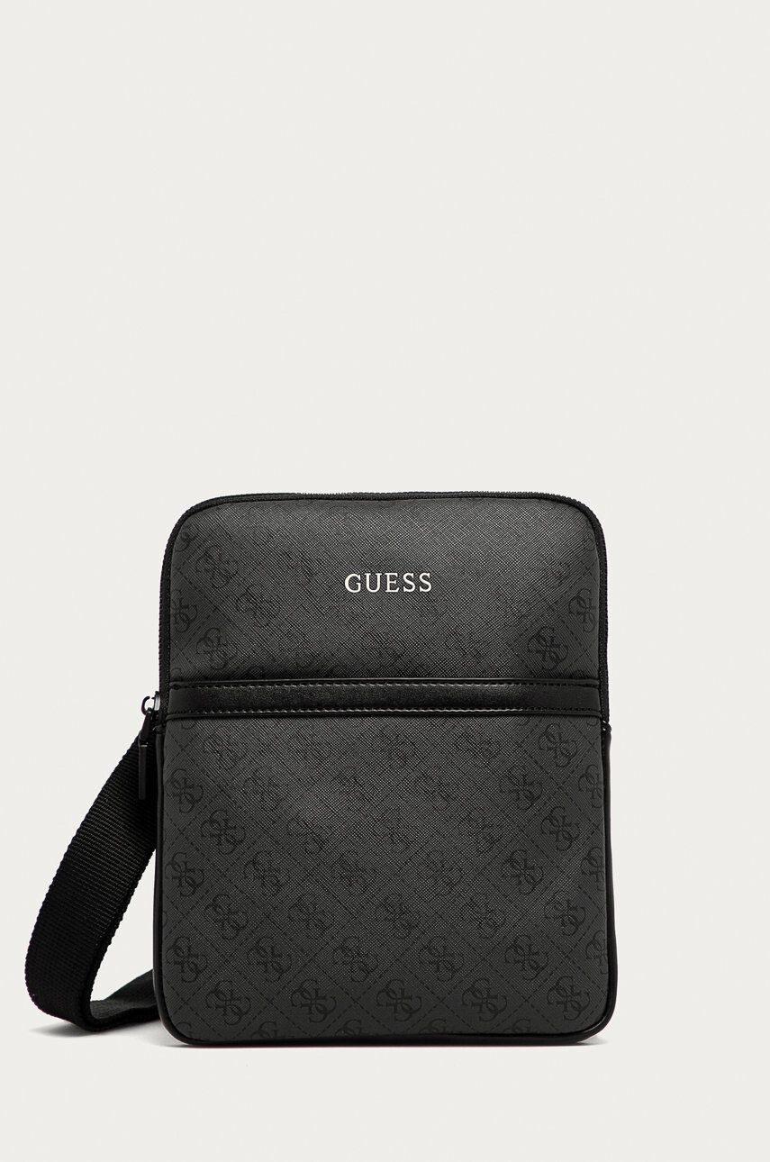 Guess Jeans Borseta - Pled.ro