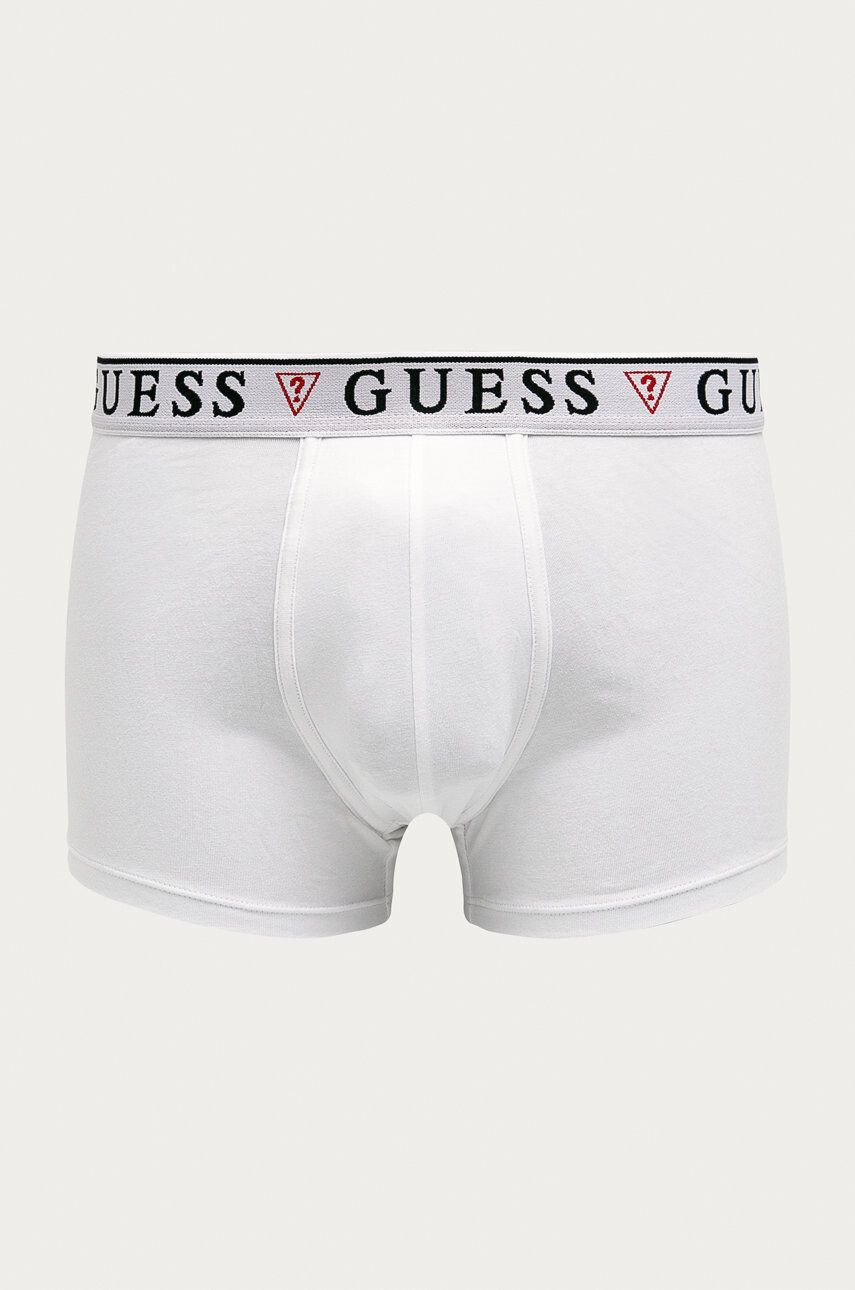 Guess Jeans Boxeri (3 pack) - Pled.ro