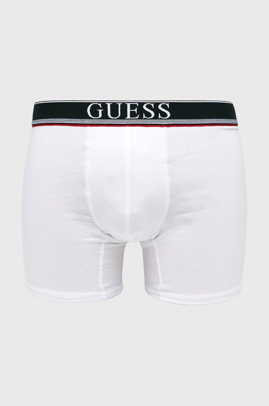 Guess Jeans Boxeri - Pled.ro