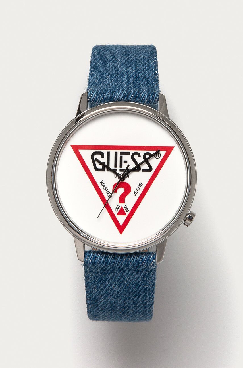 Guess Jeans Ceas V1001M1 - Pled.ro