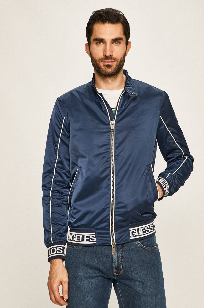 Guess Jeans Geaca - Pled.ro