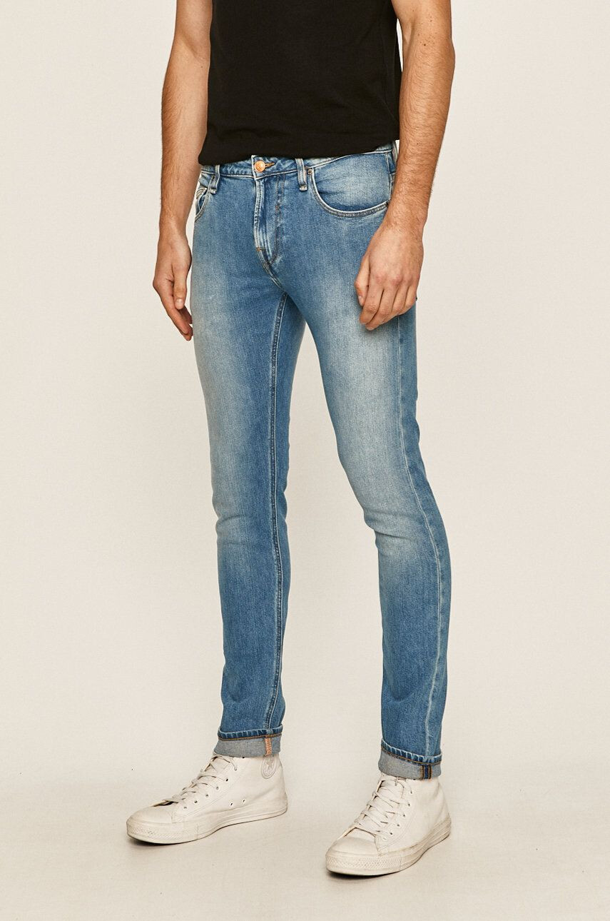 Guess Jeans Jeansi Chris - Pled.ro