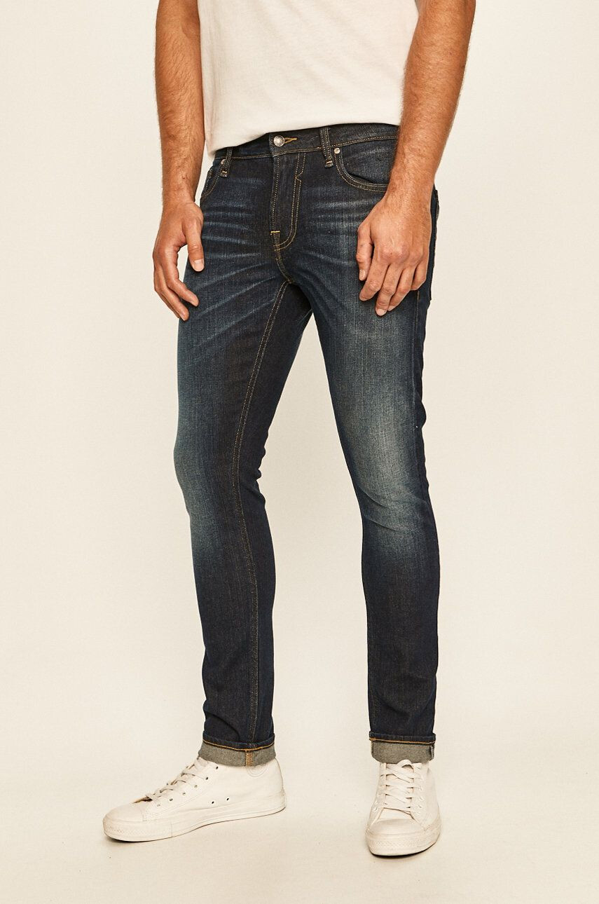 Guess Jeans Jeansi Miami - Pled.ro