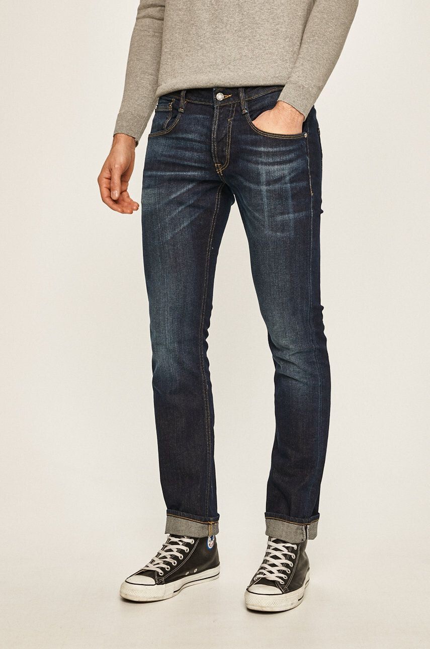 Guess Jeans Jeansi Vermont - Pled.ro