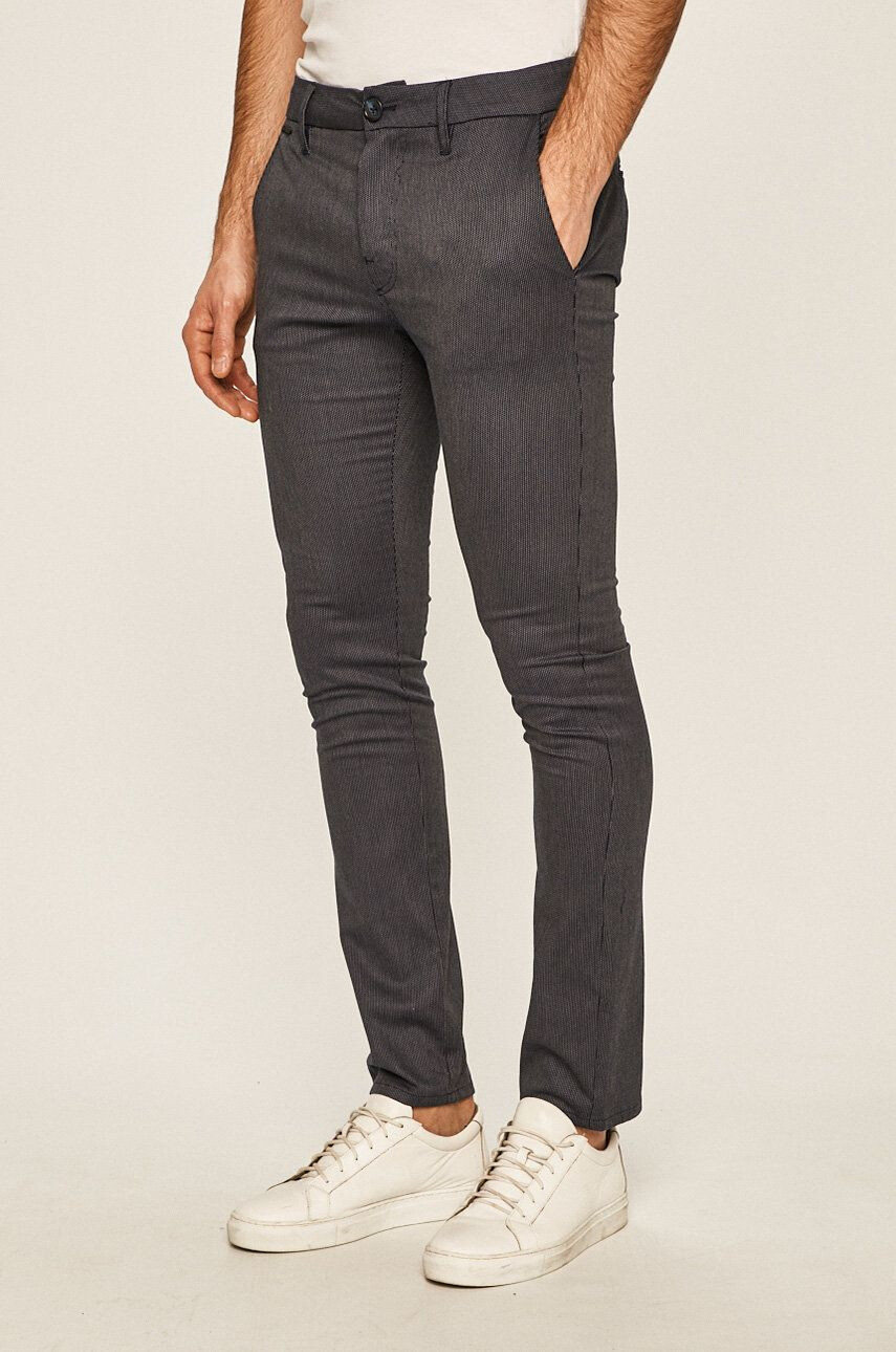 Guess Jeans Pantaloni - Pled.ro