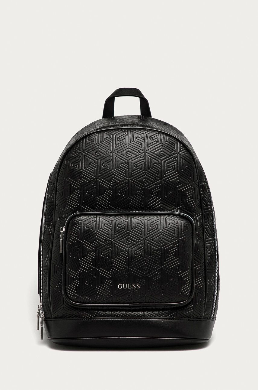 Guess Jeans Rucsac - Pled.ro