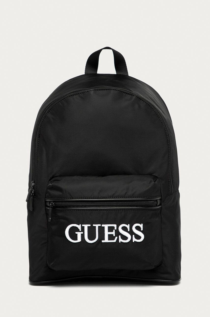 Guess Jeans Rucsac - Pled.ro