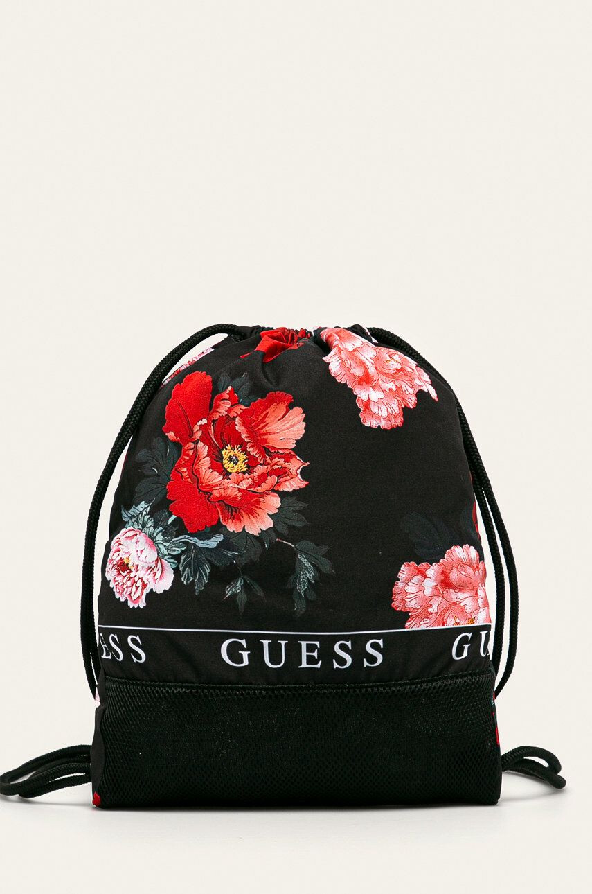 Guess Jeans Rucsac - Pled.ro