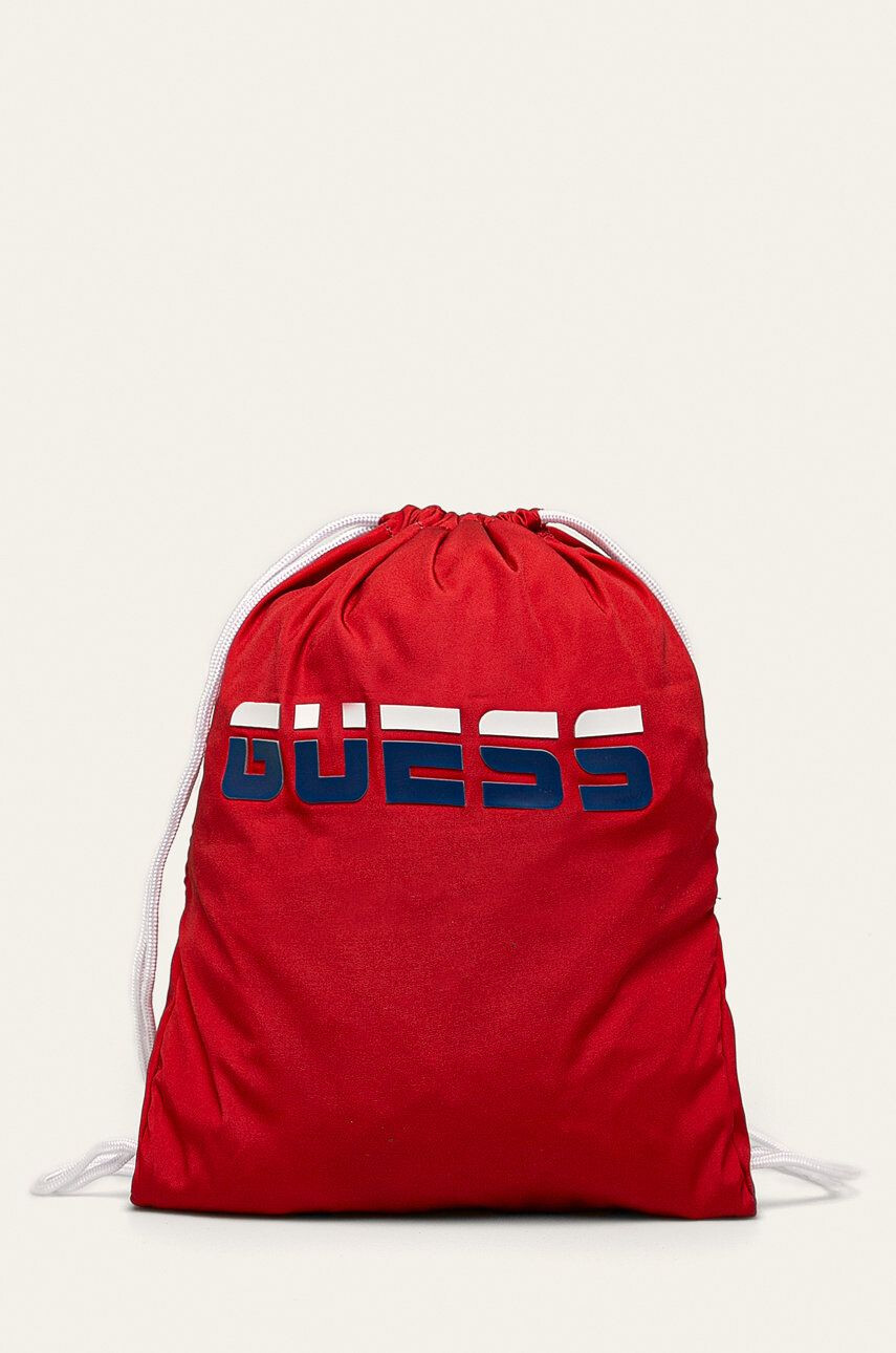 Guess Jeans Rucsac - Pled.ro