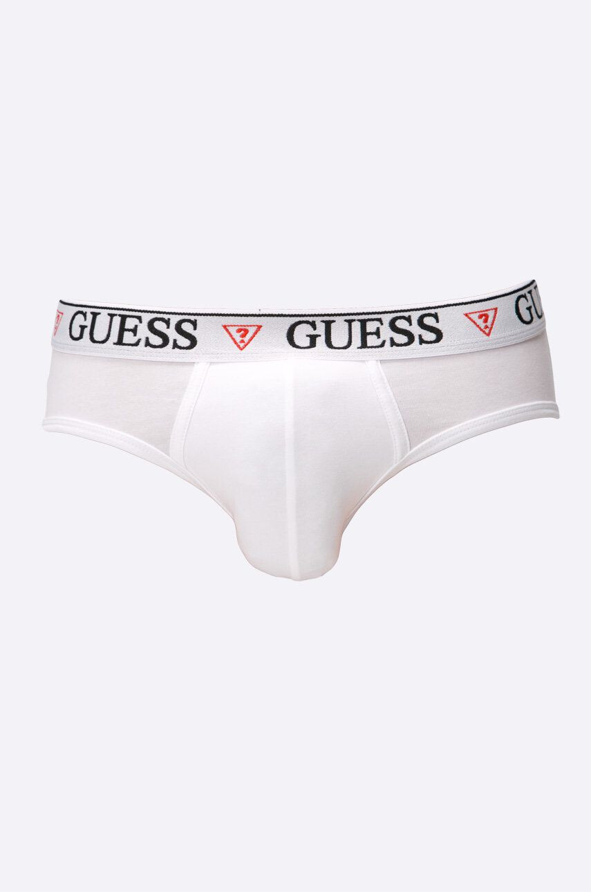 Guess Jeans Slip (3-pack) - Pled.ro