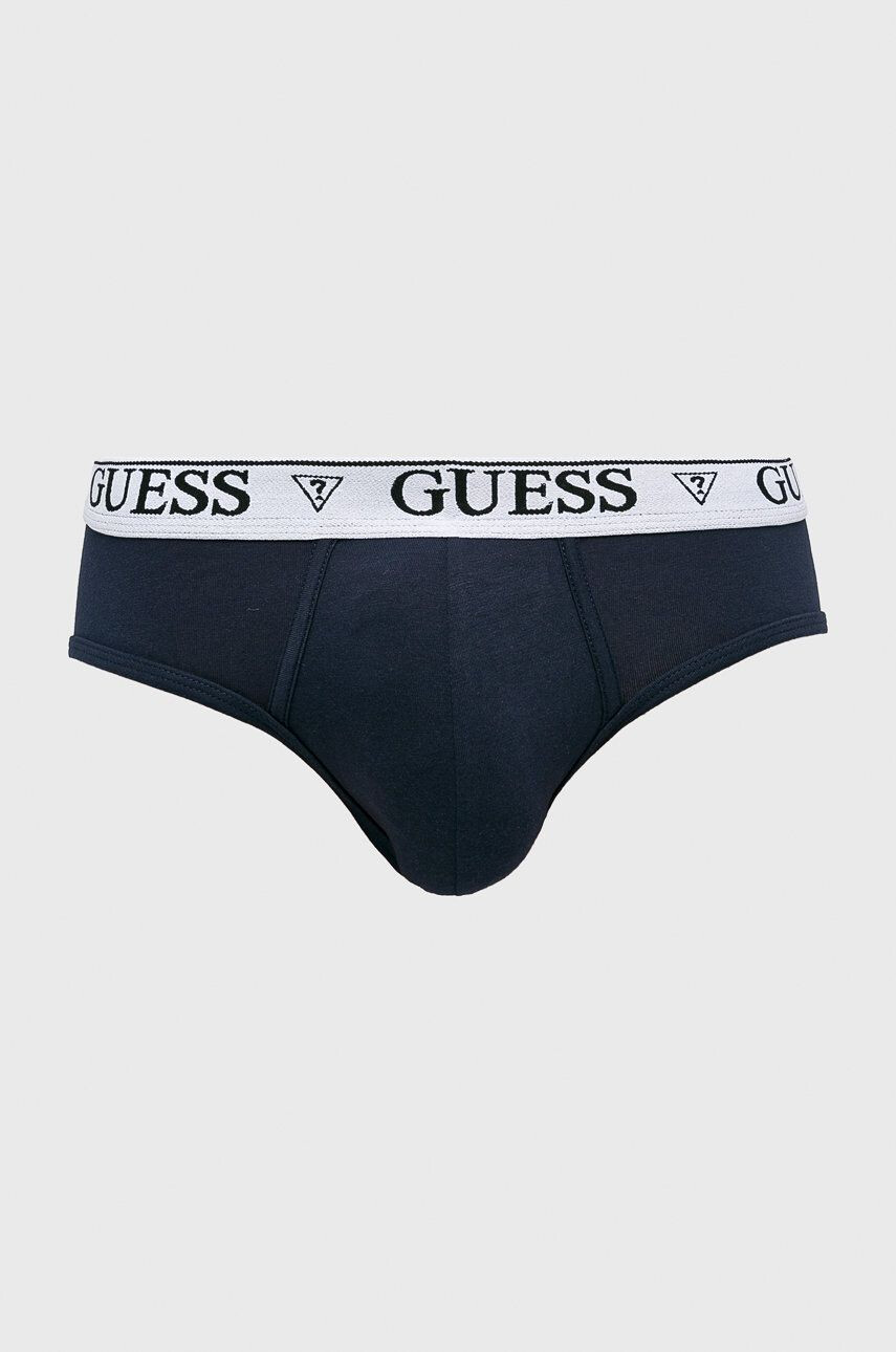 Guess Jeans Slip (3-pack) - Pled.ro