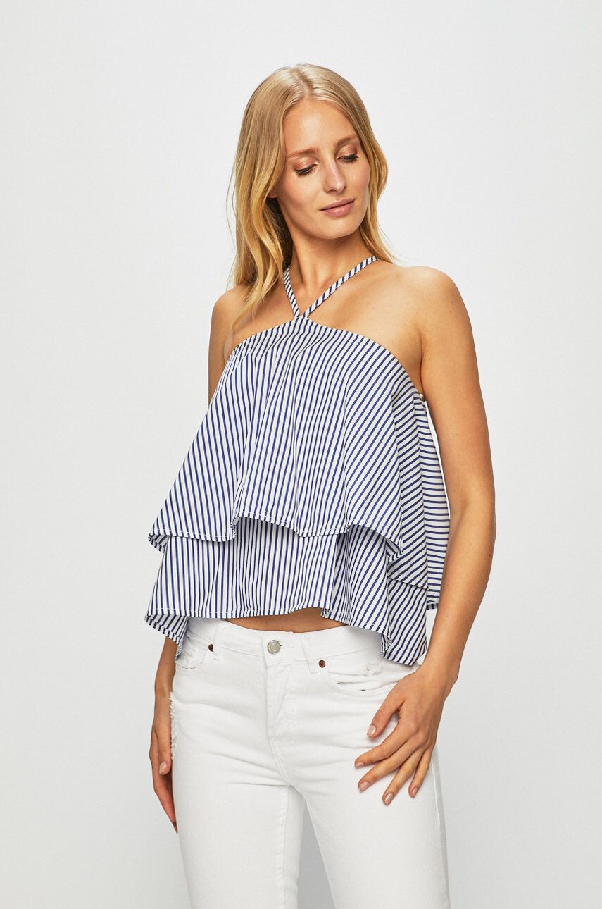 Guess Jeans Top - Pled.ro