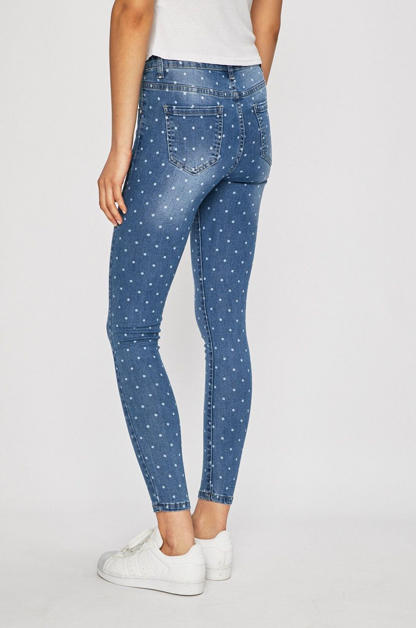 Haily's Jeansi Dotty - Pled.ro