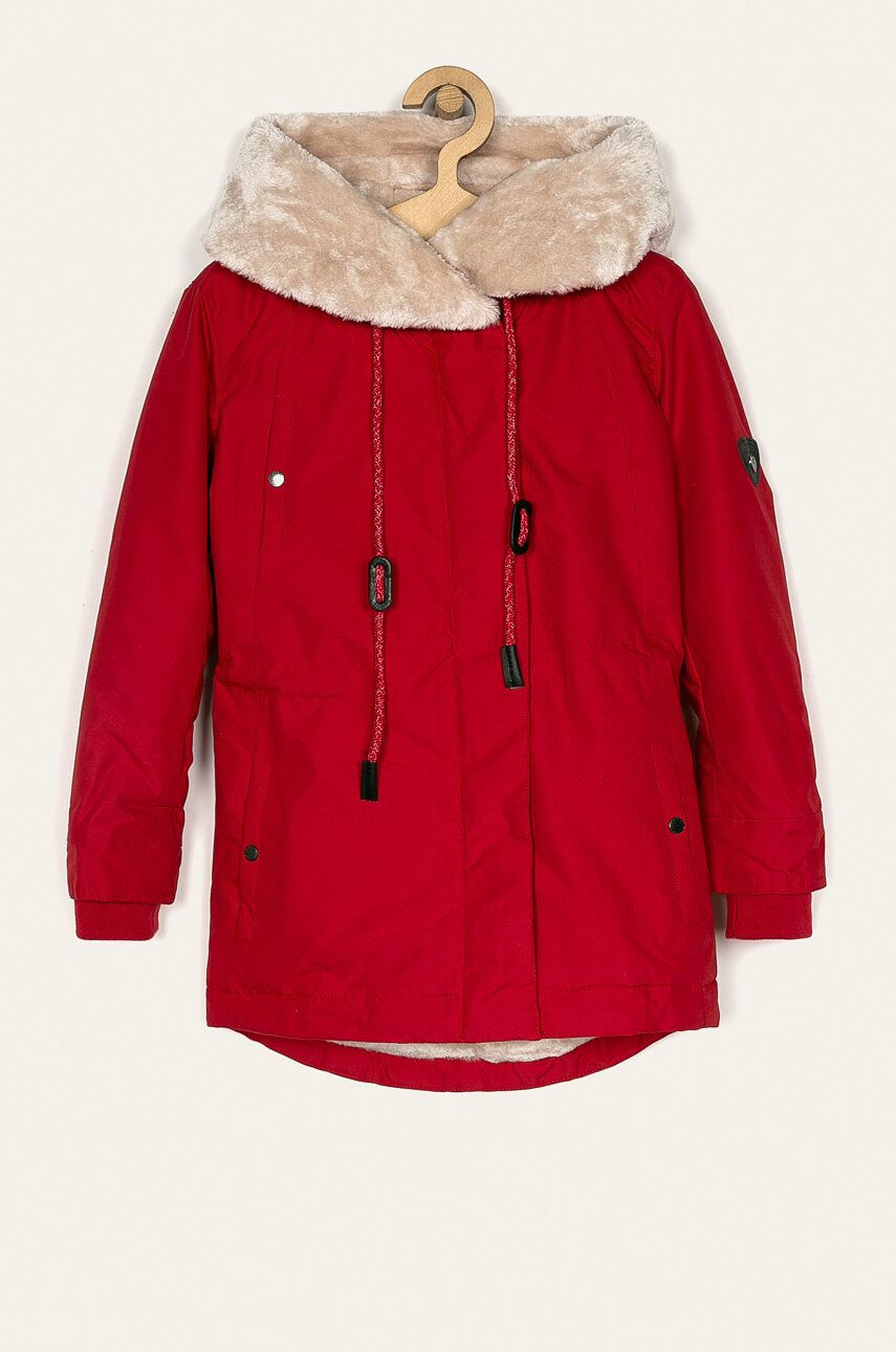 Haily's Parka pentru copii 134-176 cm. - Pled.ro