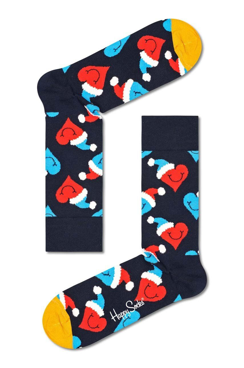 Happy Socks sosete - Pled.ro