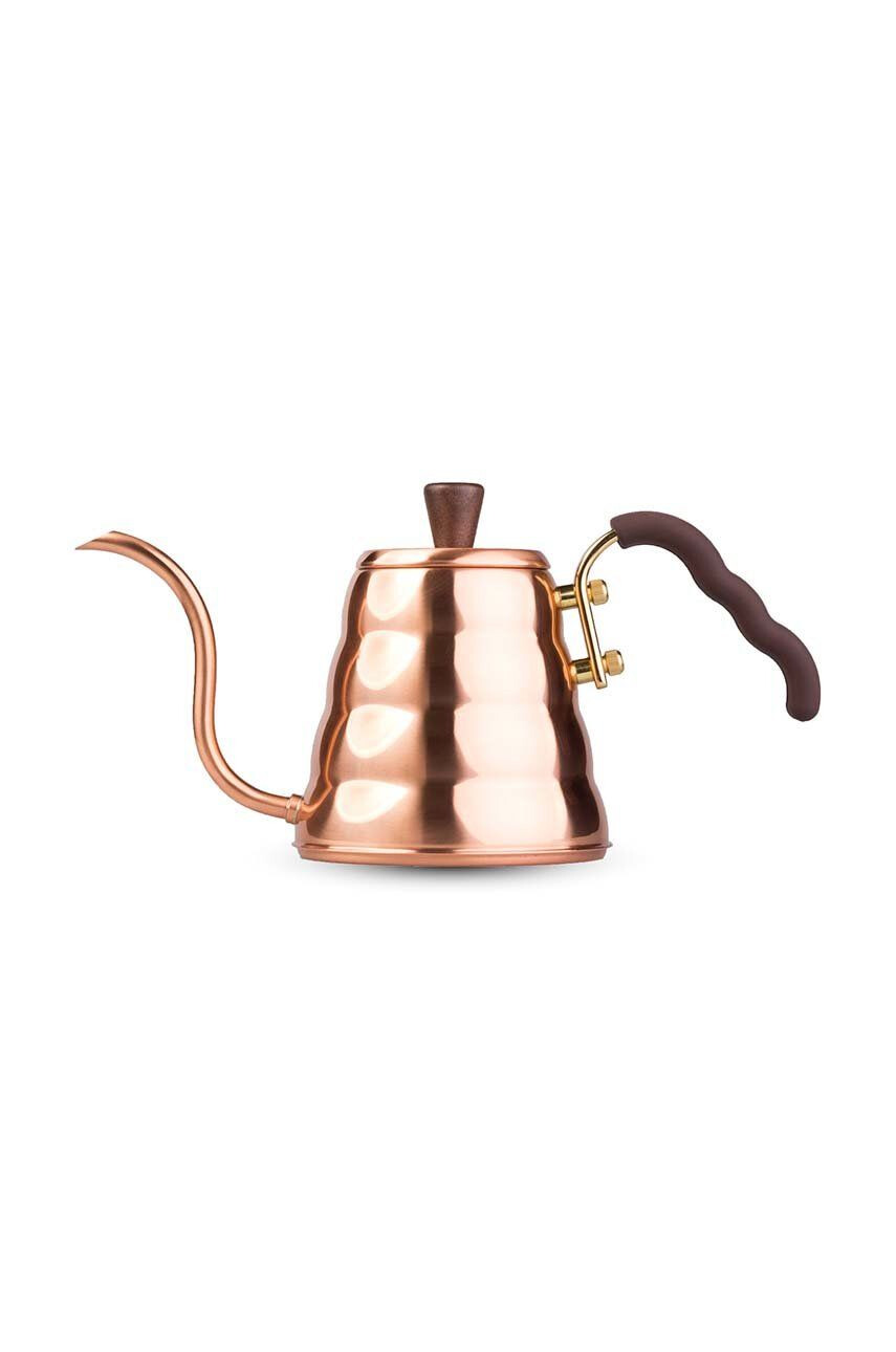 Hario fierbător Copper Buono Kettle 900 ml - Pled.ro