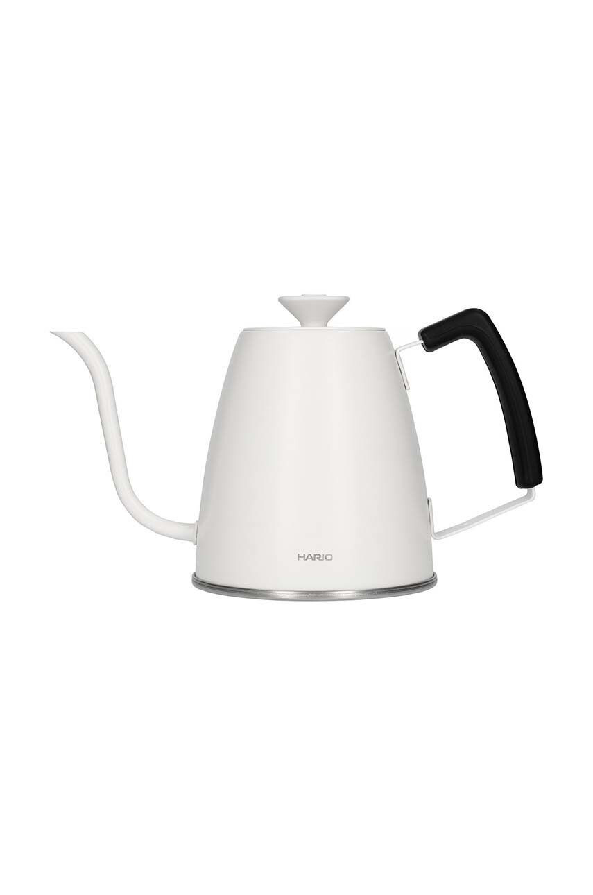 Hario fierbător Smart G Kettle 14 L - Pled.ro