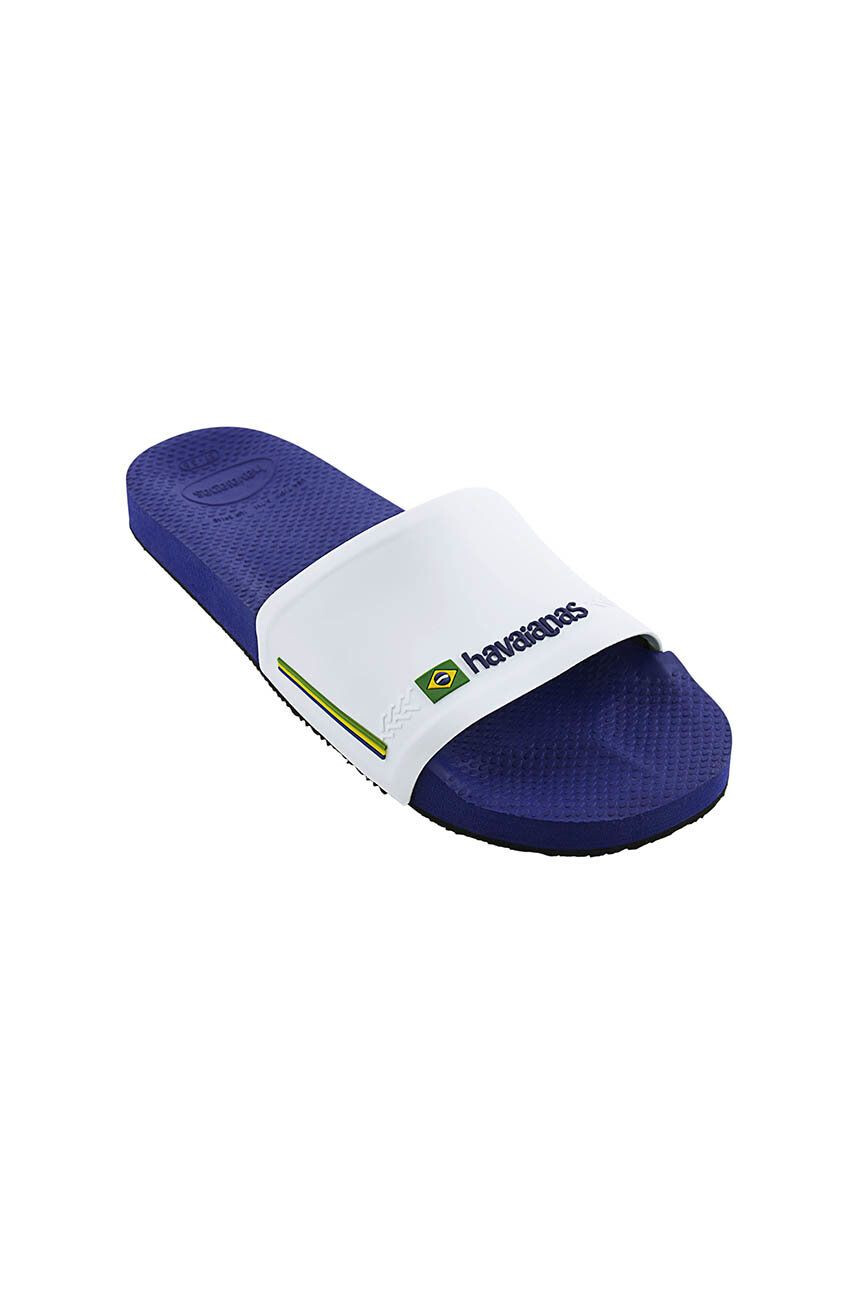 Havaianas Papuci - Pled.ro