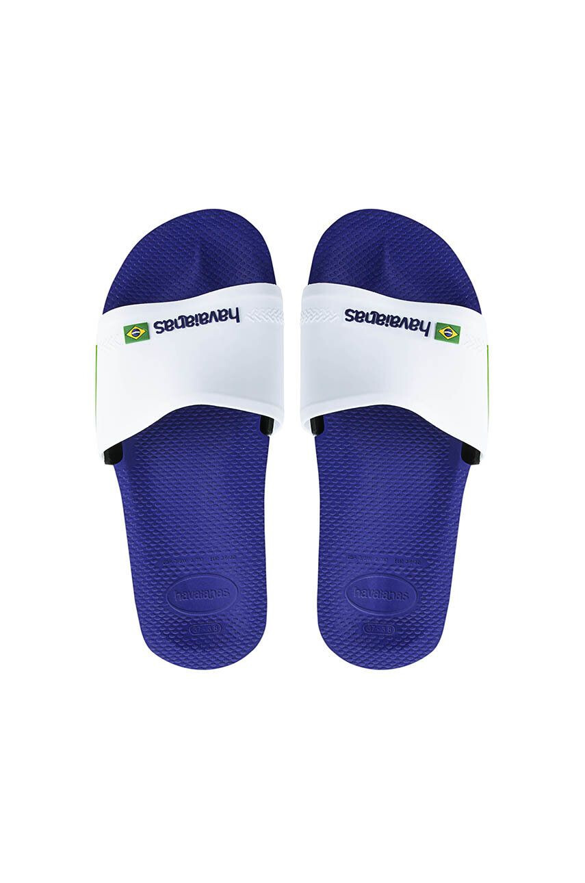 Havaianas Papuci - Pled.ro