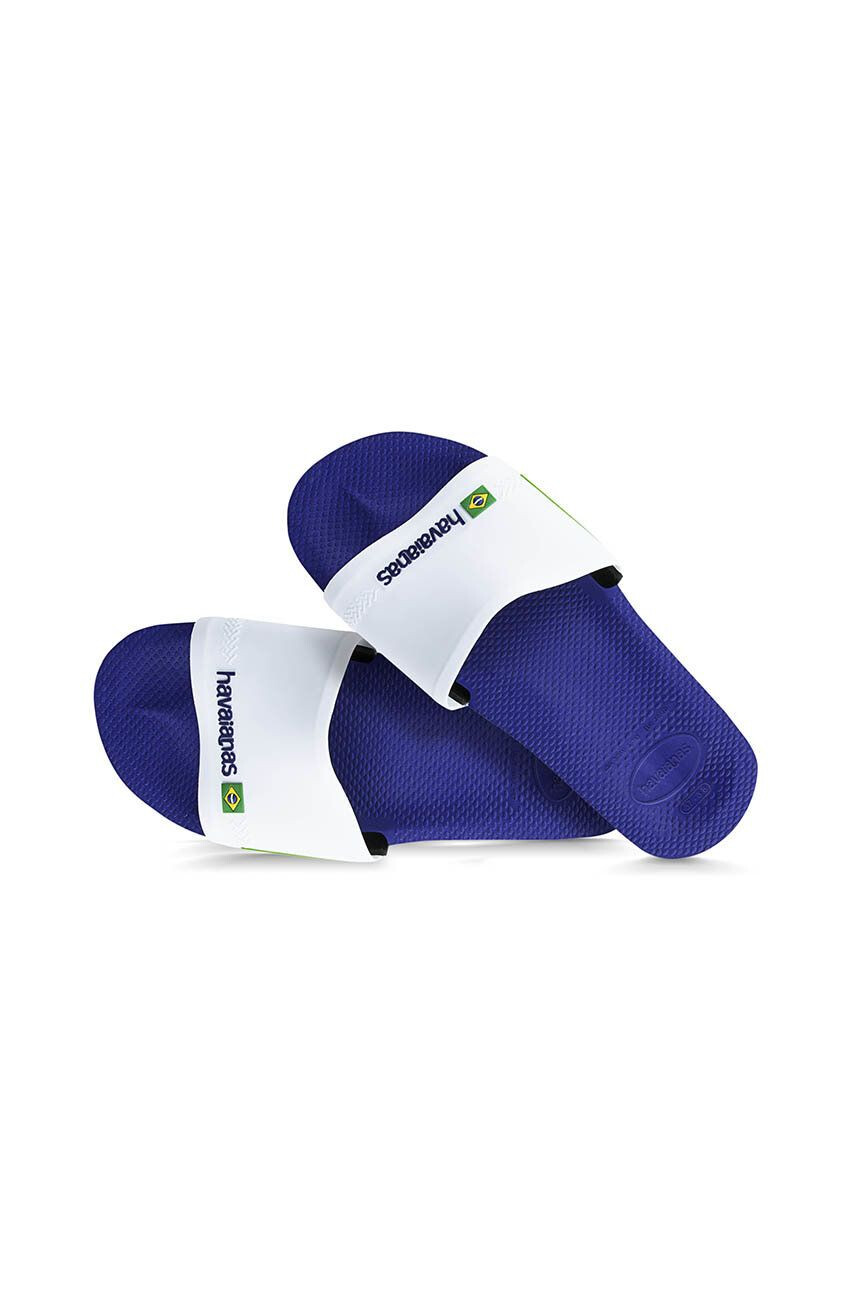 Havaianas Papuci - Pled.ro