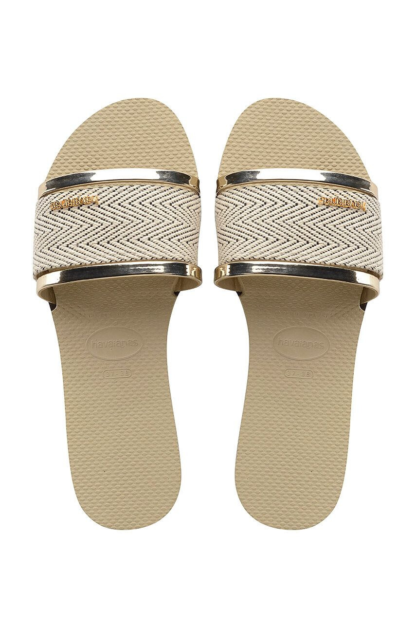 Havaianas Papuci - Pled.ro